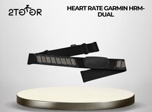 Garmin HRM-Dual