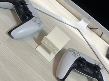 Dualsense stand