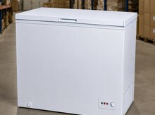 Dondurucu Premier PRM-204