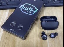 Xiaomi Redmi Buds 3