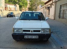 Tofaş Doğan, 2005 il