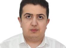 Qeydiyyatçı işi axtarıram