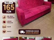 Divan
