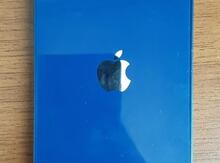 Apple iPhone 12 Mini Blue 64GB/4GB