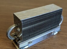 Netac NVMe M2 SSD NV7000 1TB