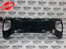 Changan Q07 ön buferi