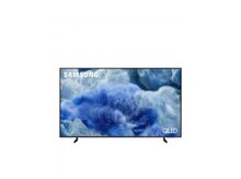 Televizor Samsung QE85Q8FAAUXCE