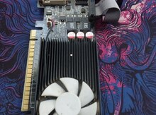 Nvidia gt 220 1gb