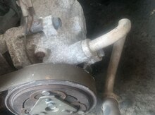Mitsubishi Mirage, Attrage kondisioner kompressoru