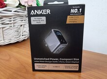 Adapter Anker Prime 160W