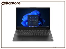 Lenovo V15 G4 AMN 82YU0173RK