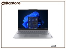 Lenovo ThinkBook 14 G9 AHP 21V0000PFW