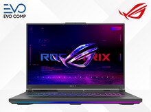 Asus Rog Strix G814FM-DS95 90NR0KZ8-M00060