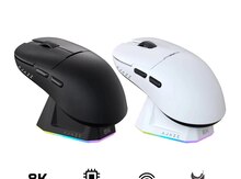 Kompüter siçanı Ajazz aj159 pro