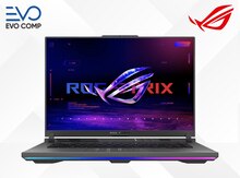 Asus ROG Strix G16 G614FR-DS96 90NR0L12-M001G0