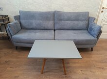Divan