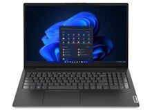 Noutbuk LENOVO V15 G4 IRU 83A1004VRU 