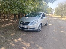 Sürücü işi axtarıram