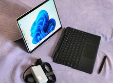 Microsoft Surface Pro 8 i7/512GB/16GB