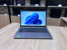 Asus VivoBook 14