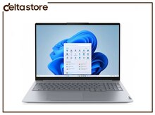 Lenovo ThinkBook 16 G8 IAL 21SK007VRT