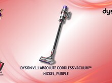 Tozsoran Dyson V11 Absolute Cordless Vacuum