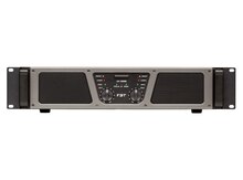 Səsgücləndirici FBT AX 3000