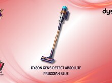 Dyson Gen 5 Detect Absolute