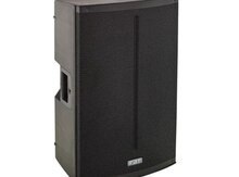 Aktiv dinamik FBT X Lite 115A