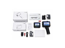 Əl printer aparatı