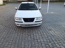 Khazar LX, 2019 il