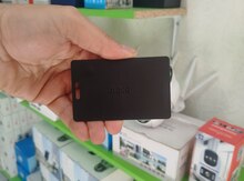 GPS izləmə cihazı