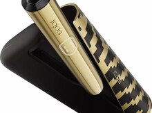 IQOS İluma İ Prime Seletti Limited Edition tütün qızdırıcısı