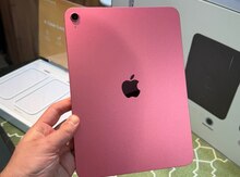 Apple iPad A16 / 128GB / Pink