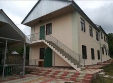 Bağ evi kirayə verilir, Quba r.