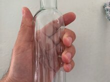Butulka şüşə 250 ml