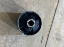 Changan Uni-z, CS55, Q05 rezin metal oynaqları