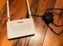 Modem