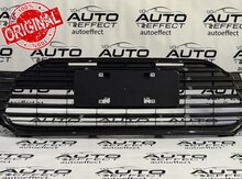 Toyota Camry radiator barmaqlığı