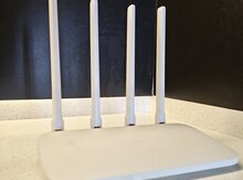 Modem "Mİ"