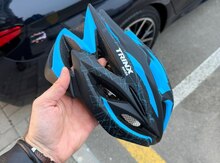 Velosiped dəbilqəsi TRİNX
