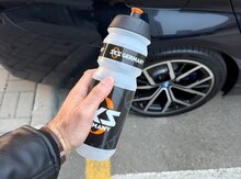 "SKS GERMANY" professional velosiped su qabısı