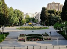 Ofis icarəyə verilir, 28 May m.