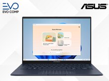 Asus ZenBook 14 OLED UX3405CA-U7512 90NB14W7-M00MP0
