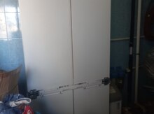 Electrolux soyuducusu