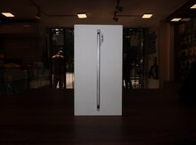Apple iPhone Air Cloud White 256GB/8GB