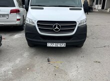 Ölkədaxili və beynəlxalq yükdaşıma xidməti