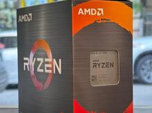 Cpu AMD Ryzen™ 5 5500