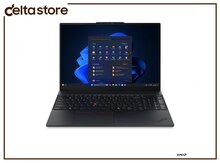 Lenovo ThinkPad E16 Gen 3 21ST002TFW