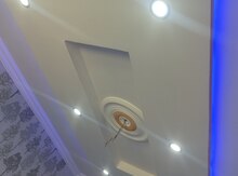 Təmir işləri